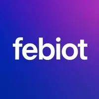 febiot profile picture