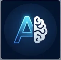 prontoanalytics profile picture