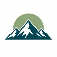 wildhorizonstudio profile picture