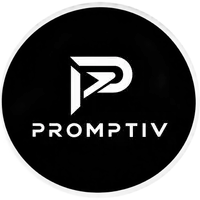 promptiv profile picture