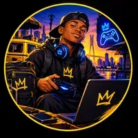 omomomoh profile picture