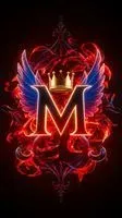 mmdesgin1 profile picture