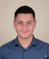khryah profile picture
