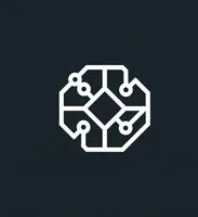qandee profile picture