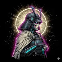 neoukiyostudio profile picture