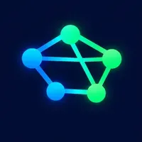 promptflowstudio1 profile picture