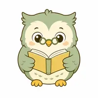 storypainterai profile picture