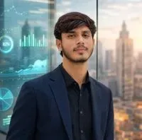 hummy3 profile picture