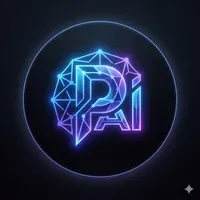 pliskin profile picture