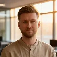 dmitry profile picture