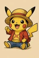 waqar profile picture