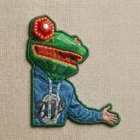 dfraog profile picture