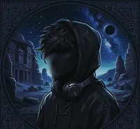 justforyou profile picture