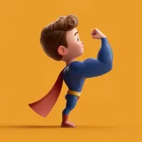 takyonboxer profile picture