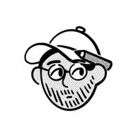 neuronymus profile picture