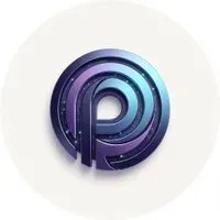 qwizzie profile picture