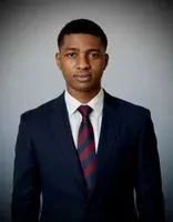 zay profile picture