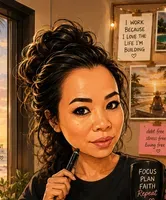 prodalina profile picture