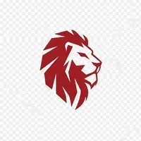 kajaluc profile picture