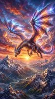 hossyhunt profile picture