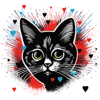 purplz profile picture