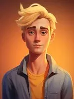 creationsai profile picture