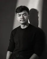 halkohaha profile picture