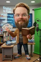 languagecoach profile picture