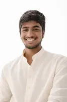 kalvalanikhilreddy profile picture