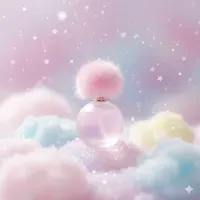 melisa profile picture