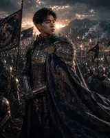 totontaks profile picture