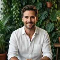 modzemate profile picture