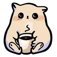 resistup profile picture