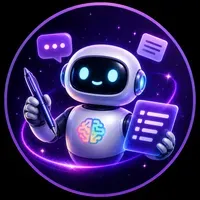 joesand profile picture