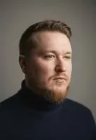 dklaboratory profile picture