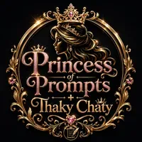 princewhy profile picture