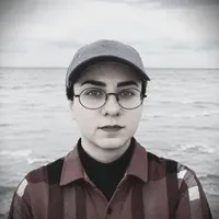 samimi profile picture
