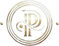 parsava profile picture