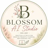 blossomaistudio00 profile picture