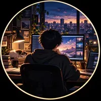 praveenator5 profile picture
