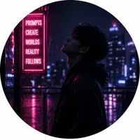 searosy profile picture