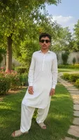 pti804 profile picture