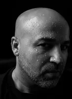 waxmoose profile picture