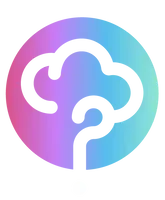 promptcapital profile picture