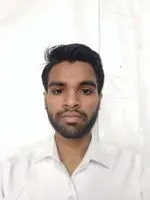 manifan profile picture
