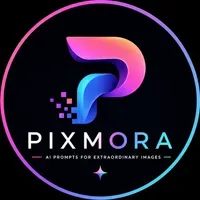 pixmora profile picture