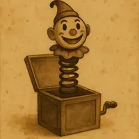 skokejjanek profile picture