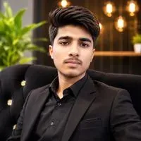 zubbie profile picture