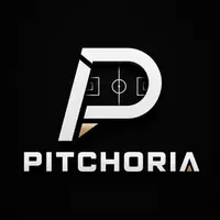 pitchoria profile picture