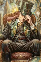 mistercharlie profile picture